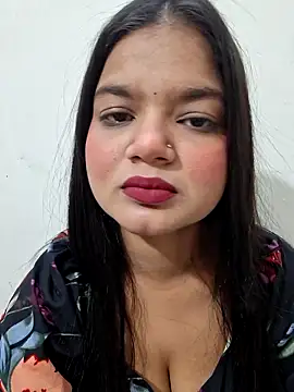 Snapshot of DIMPLE-GIRL88 chatting on 12/03/25, 06:14 DIMPLE-GIRL88 online show from 12/03/25, 06:14