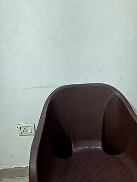 Snapshot of DIMPLE-GIRL88 chatting on 01/12/26, 01:07 DIMPLE-GIRL88 online show from 01/12/26, 01:07