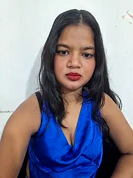 Snapshot of DIMPLE-GIRL88 chatting on 11/16/25, 04:50 DIMPLE-GIRL88 online show from 11/16/25, 04:50