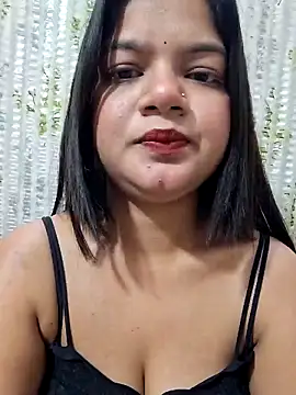 DIMPLE-GIRL88 online show from 04/03/26, 09:32