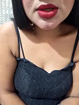 DIMPLE-GIRL88 online show from 03/23/26, 06:57