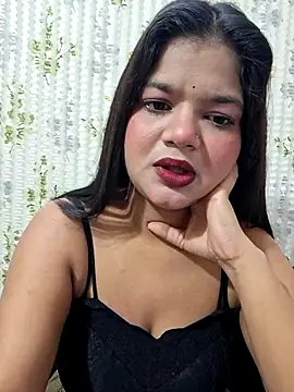 DIMPLE-GIRL88 online show from 03/14/26, 11:16