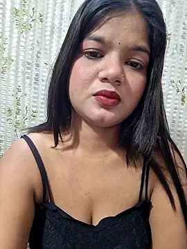 DIMPLE-GIRL88 online show from 04/11/26, 07:28