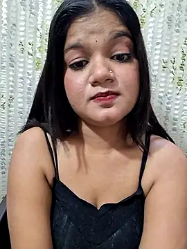 DIMPLE-GIRL88 online show from 04/15/26, 07:58