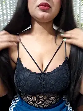 DIMPLE-GIRL88 online show from 03/26/26, 07:06