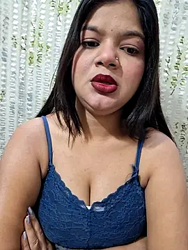 DIMPLE-GIRL88 online show from 04/10/26, 04:14