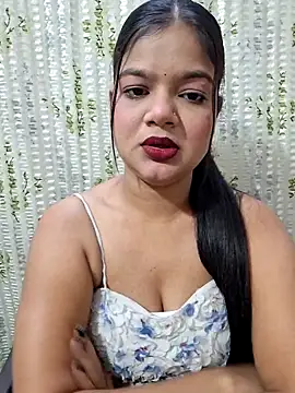 DIMPLE-GIRL88 online show from 04/09/26, 06:30