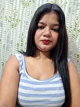 DIMPLE-GIRL88 online show from 04/13/26, 08:35