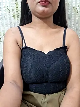 DIMPLE-GIRL88 online show from 03/20/26, 09:27