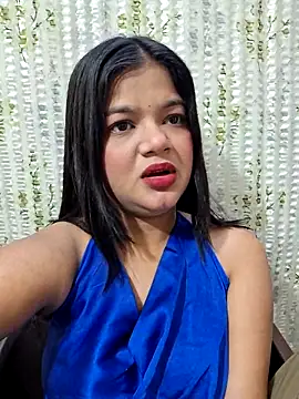 DIMPLE-GIRL88 online show from 04/06/26, 07:20