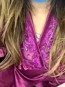 Snapshot of Sassy_rina chatting on 11/17/25, 06:12 Sassy rina online show from 11/17/25, 06:12