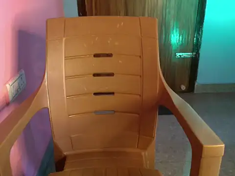 Riyya 00 online show from 11/24/25, 08:58