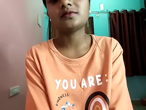 Riyya 00 online show from 11/15/25, 12:09