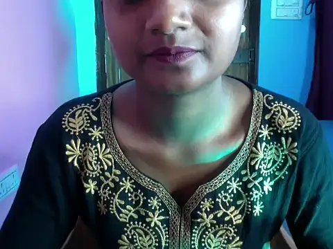 Riyya 00 online show from 11/16/25, 06:07