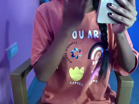 Riyya 00 online show from 11/25/25, 10:26