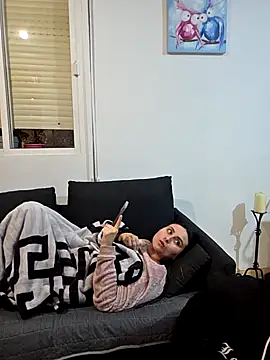 7milo online show from 01/31/26, 08:29