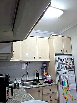 7milo online show from 01/13/26, 08:29