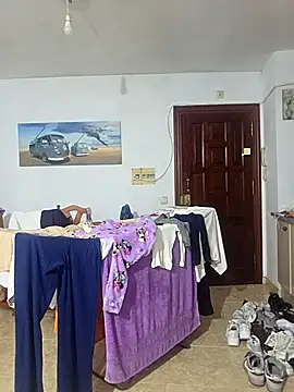 7milo online show from 02/12/26, 07:57