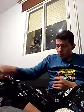 7milo online show from 01/07/26, 12:48