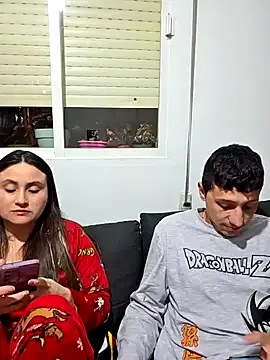 7milo online show from 02/19/26, 06:49