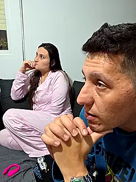 7milo online show from 02/22/26, 07:59