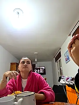 7milo online show from 02/13/26, 06:41