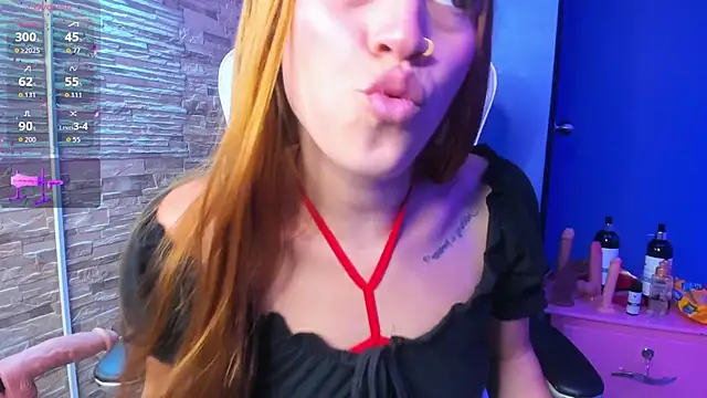 Julia roberss online show from 12/17/25, 03:00