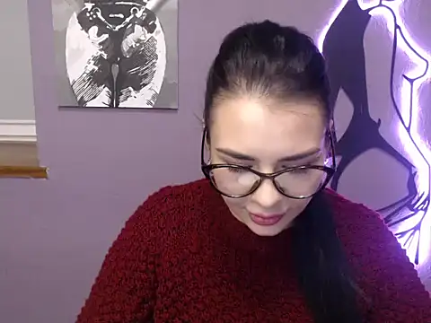 divina kira online show from 01/15/26, 10:40