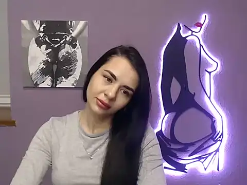 divina kira online show from 01/12/26, 08:32