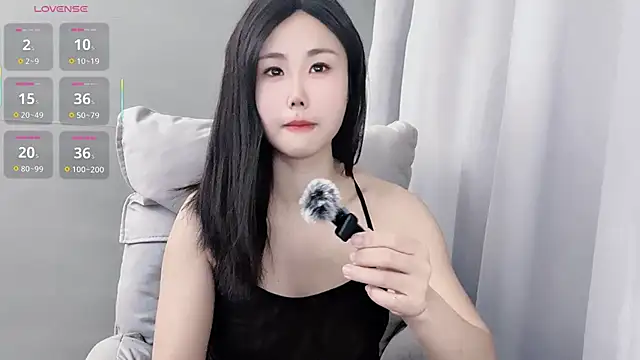 Snow1ice online show from 12/05/25, 01:49