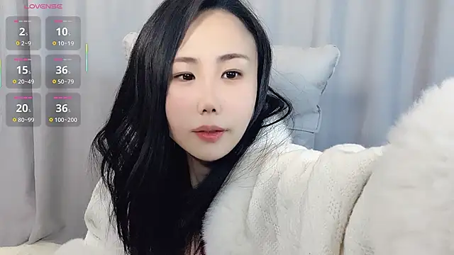 Snow1ice online show from 11/17/25, 05:33