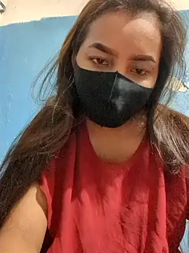 Sorkarmankhin online show from 11/13/25, 07:01