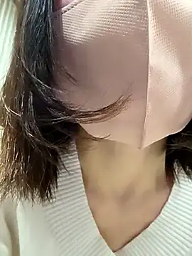 mayumichan13 online show from 02/17/26, 08:17