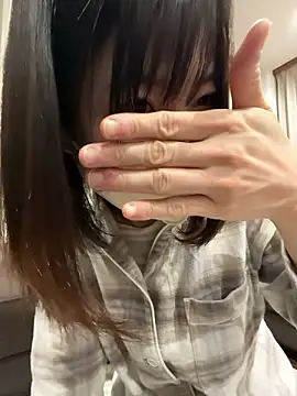 mayumichan13 online show from 03/24/26, 08:42