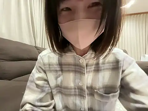 mayumichan13 online show from 03/04/26, 08:16