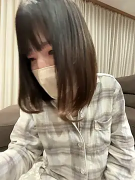 mayumichan13 online show from 04/08/26, 08:21