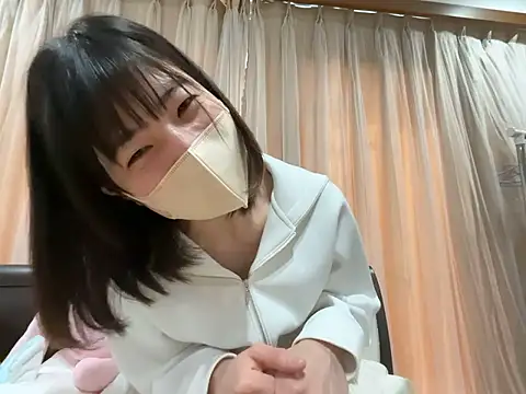 mayumichan13 online show from 03/09/26, 01:31