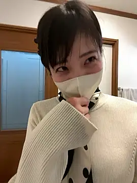 mayumichan13 online show from 04/16/26, 05:14