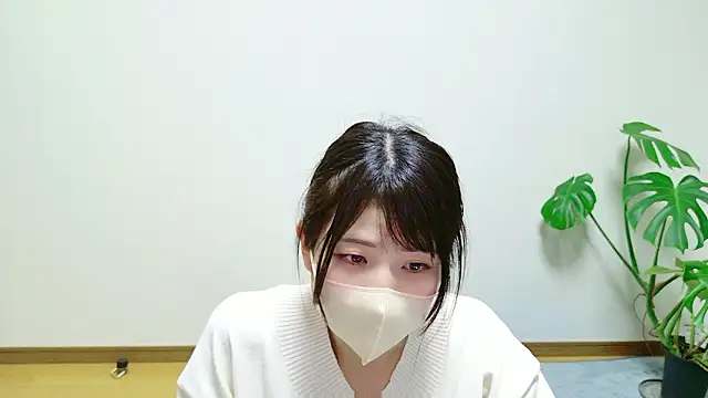 mayumichan13 online show from 04/06/26, 11:33