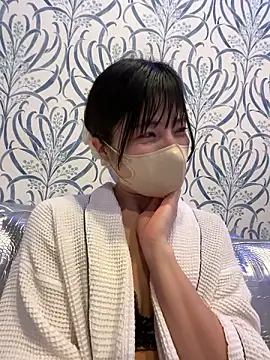 mayumichan13 online show from 03/14/26, 10:21