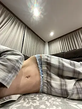 mayumichan13 online show from 03/18/26, 08:21