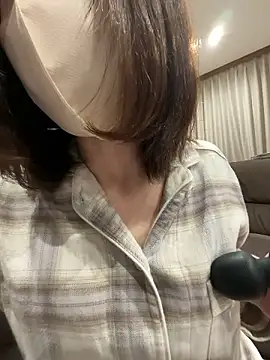 mayumichan13 online show from 03/22/26, 08:10