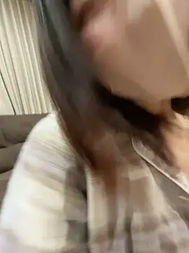 mayumichan13 online show from 04/05/26, 08:48