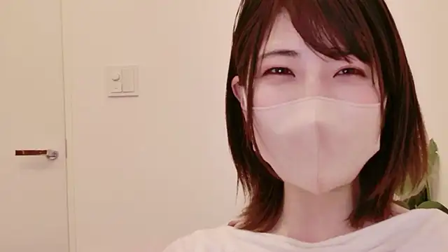 mayumichan13 online show from 01/11/26, 10:49