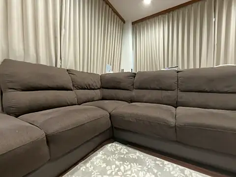 mayumichan13 online show from 03/07/26, 10:04