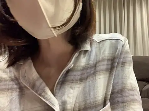 mayumichan13 online show from 02/23/26, 08:31