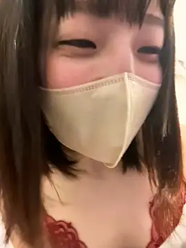 mayumichan13 online show from 03/31/26, 08:44