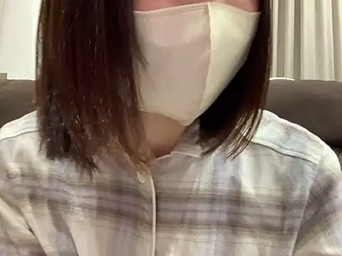 mayumichan13 online show from 02/26/26, 08:20