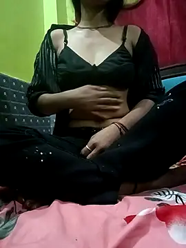 Miss-priti online show from 12/01/25, 09:10