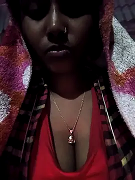 Miss-priti online show from 12/20/25, 06:11